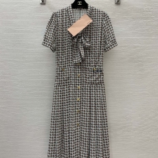 Miu Miu Dress